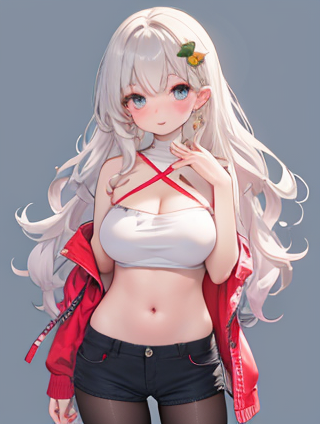 地理与过去的交织：探索历史变迁中的自然景观